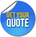 Get a free collections quote from our agency today